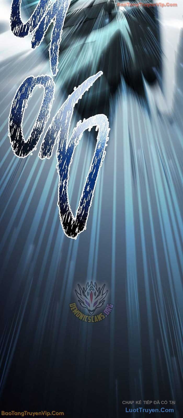 Anh Hùng Trở Lại Chap 135 - Next Chap 136