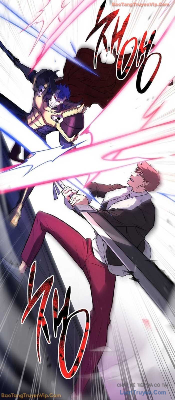 Anh Hùng Trở Lại Chap 135 - Next Chap 136