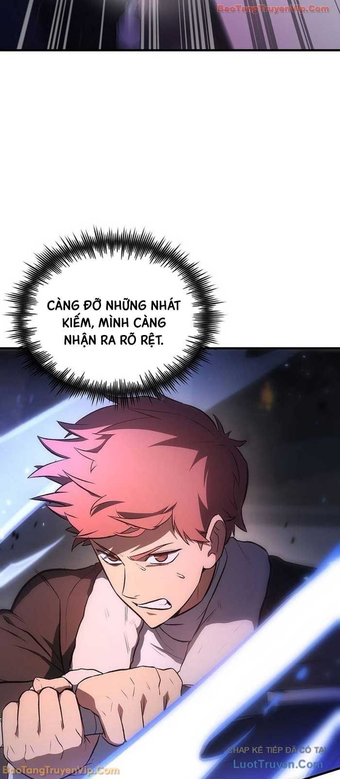 Anh Hùng Trở Lại Chap 135 - Next Chap 136