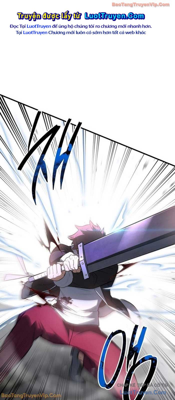 Anh Hùng Trở Lại Chap 135 - Next Chap 136