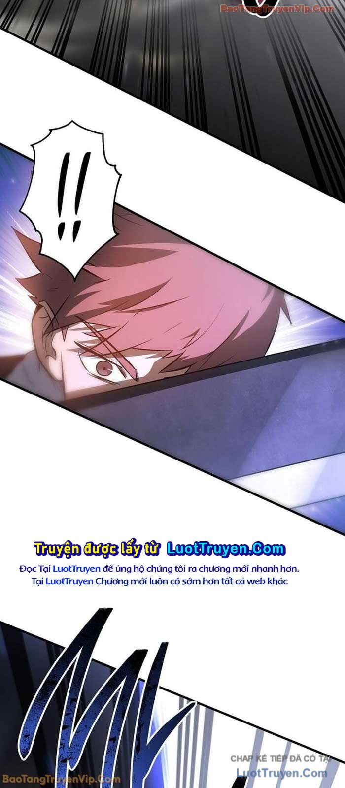 Anh Hùng Trở Lại Chap 135 - Next Chap 136