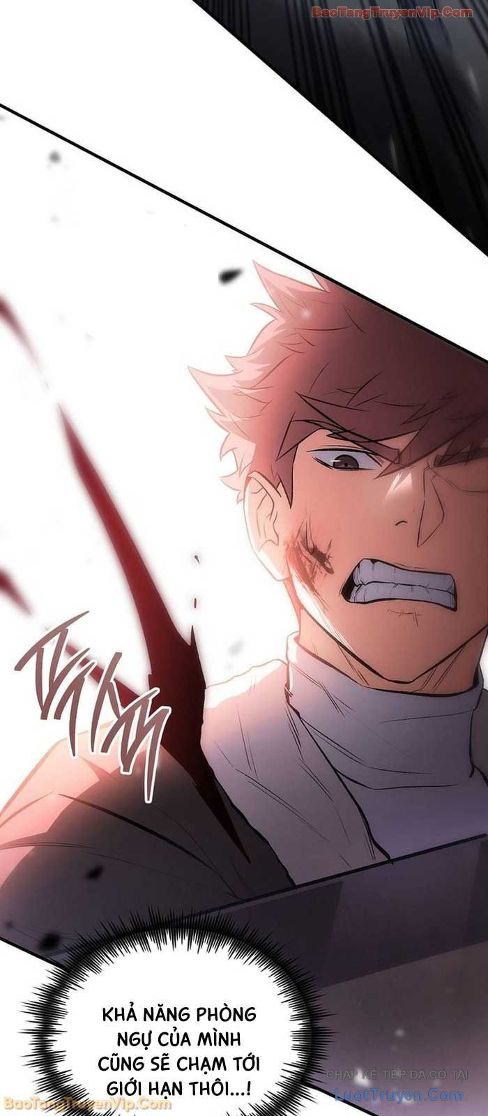 Anh Hùng Trở Lại Chap 135 - Next Chap 136