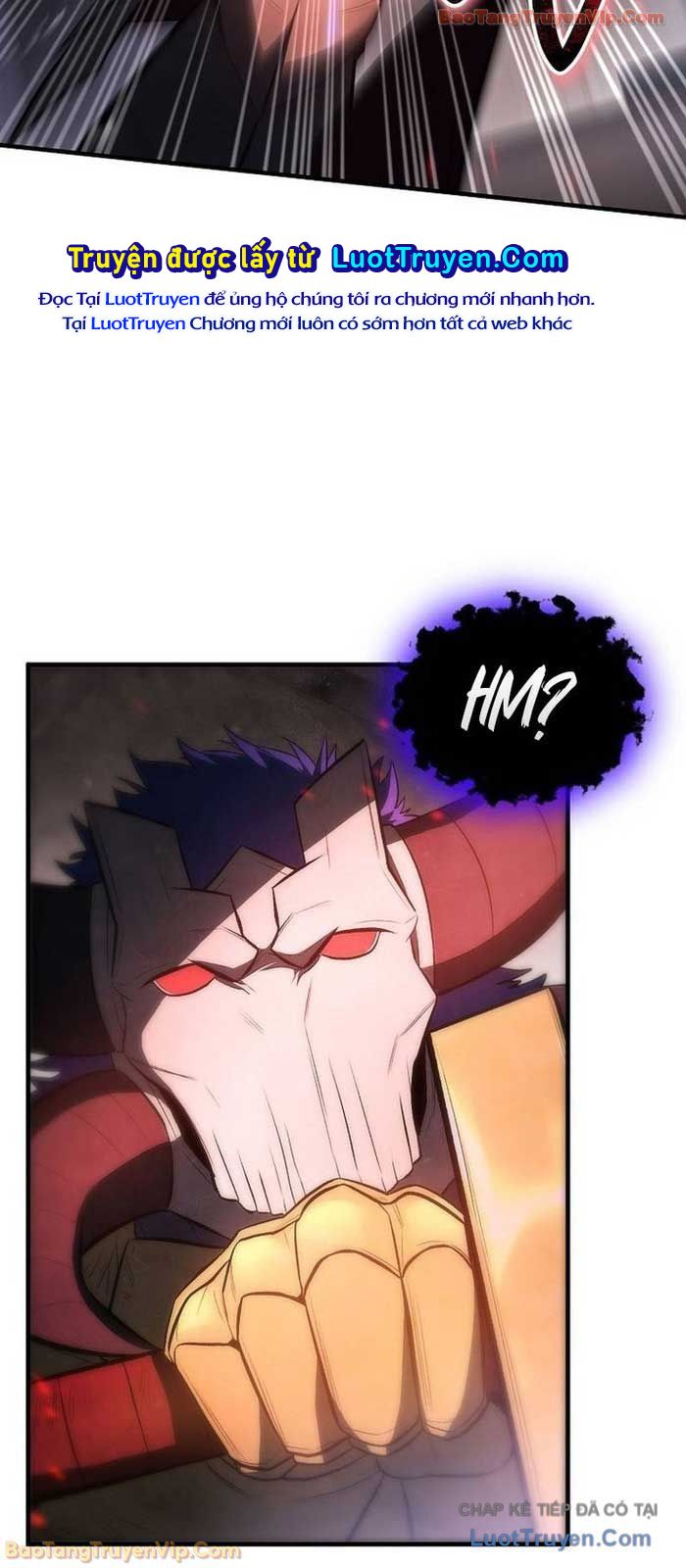 Anh Hùng Trở Lại Chap 135 - Next Chap 136