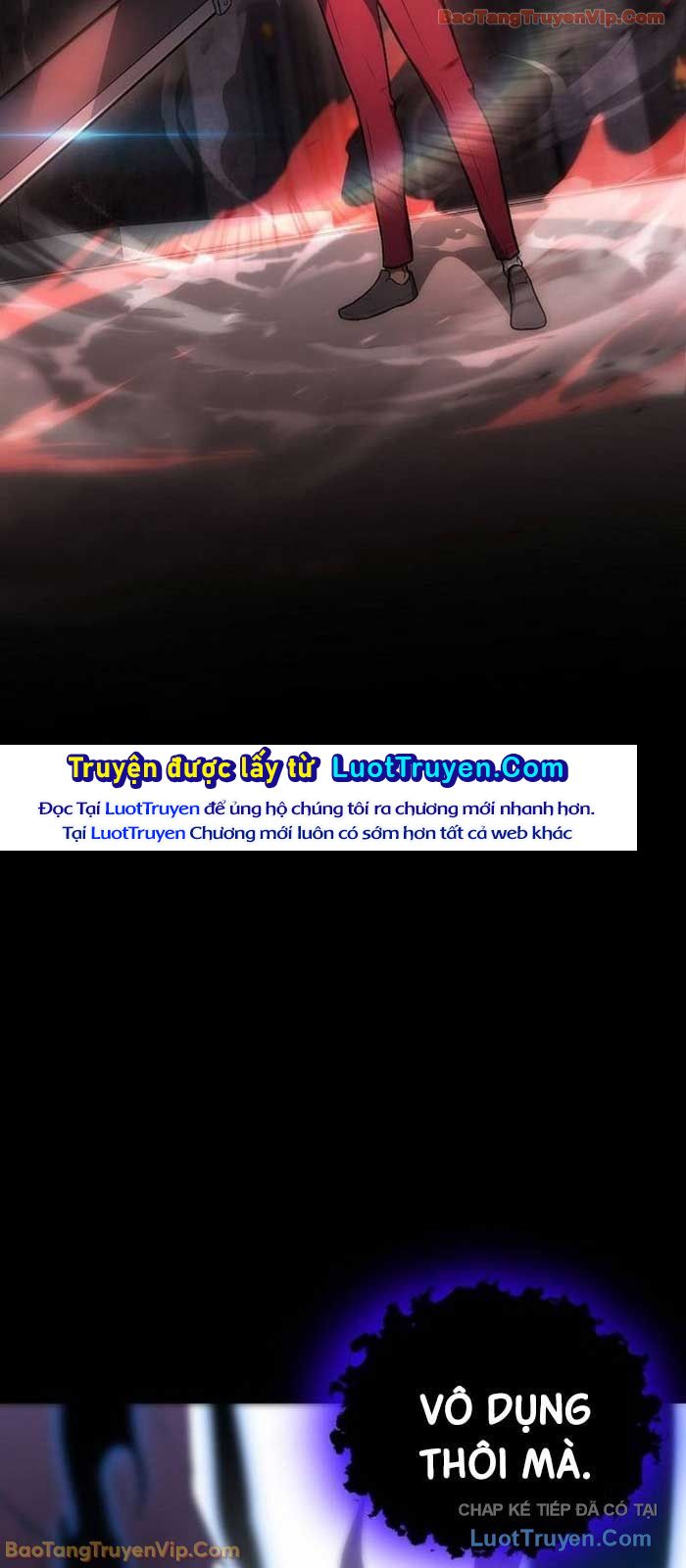 Anh Hùng Trở Lại Chap 135 - Next Chap 136