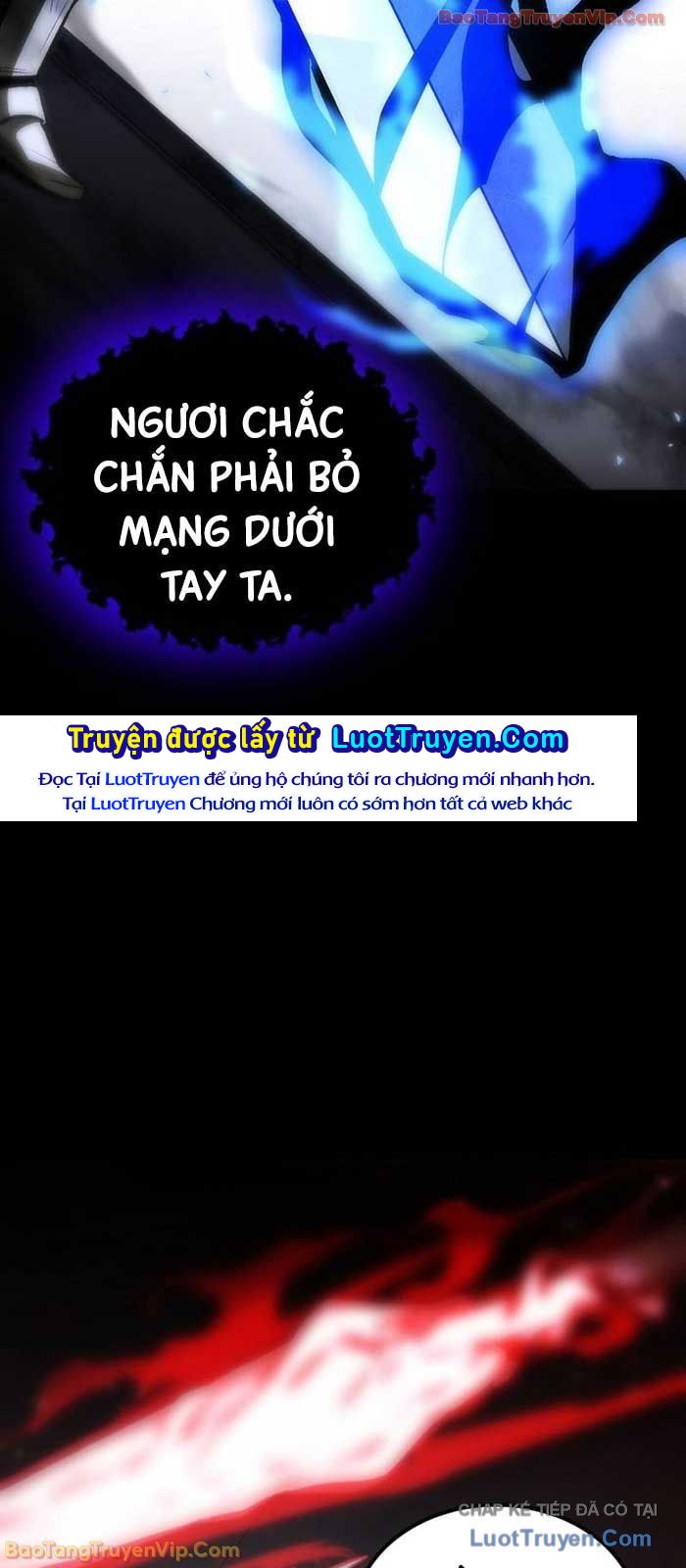 Anh Hùng Trở Lại Chap 135 - Next Chap 136