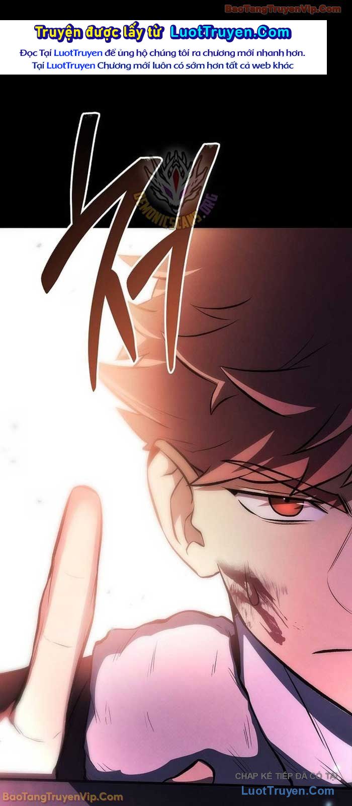 Anh Hùng Trở Lại Chap 135 - Next Chap 136