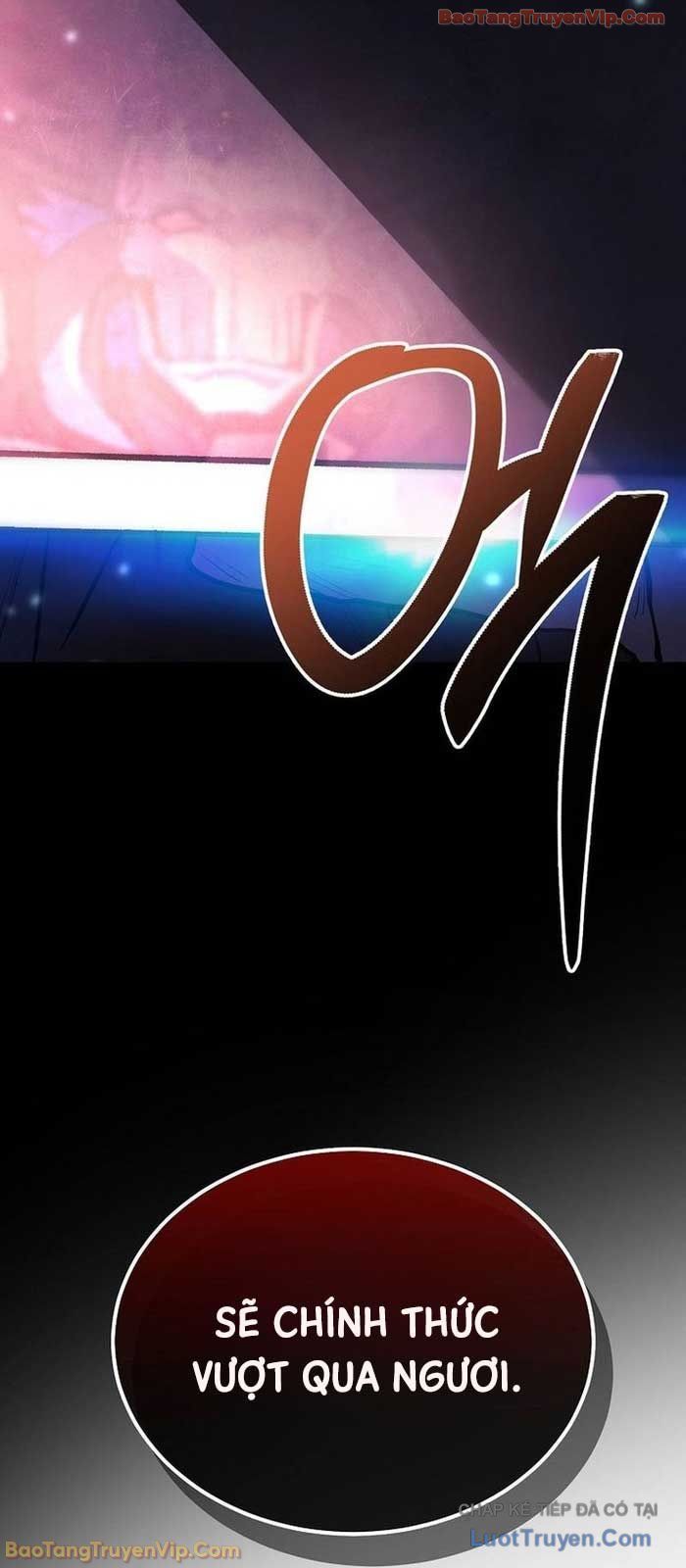 Anh Hùng Trở Lại Chap 135 - Next Chap 136