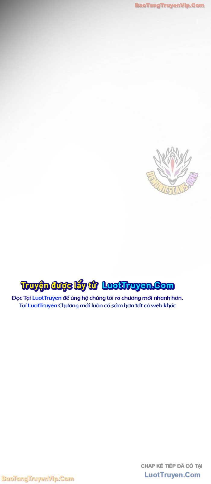 Anh Hùng Trở Lại Chap 135 - Next Chap 136