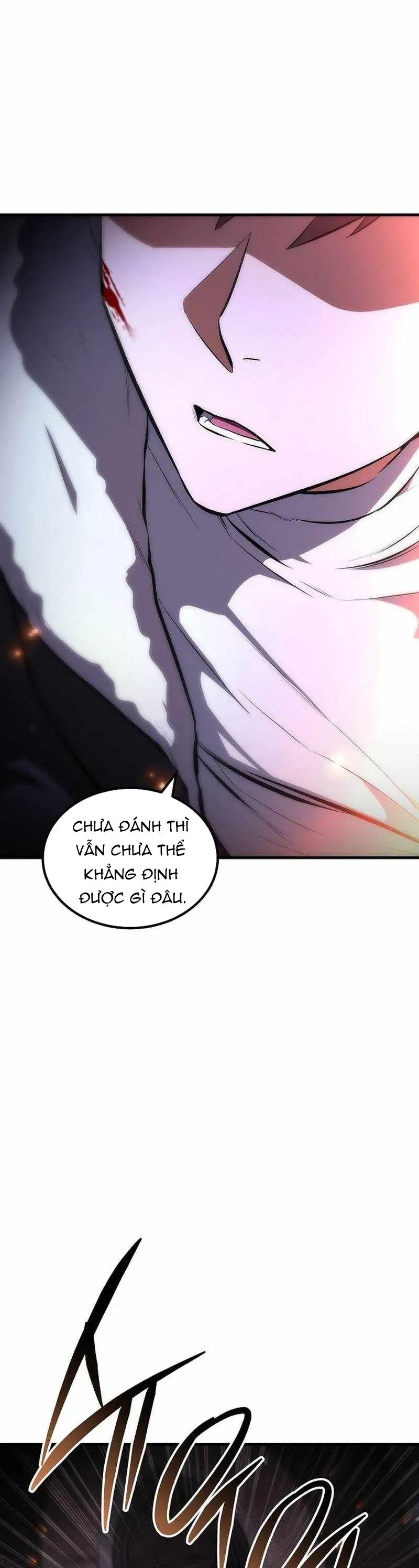 Anh Hùng Trở Lại Chap 136 - Next Chap 137