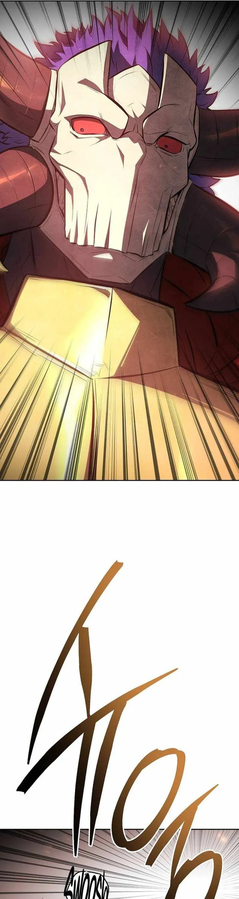 Anh Hùng Trở Lại Chap 136 - Next Chap 137