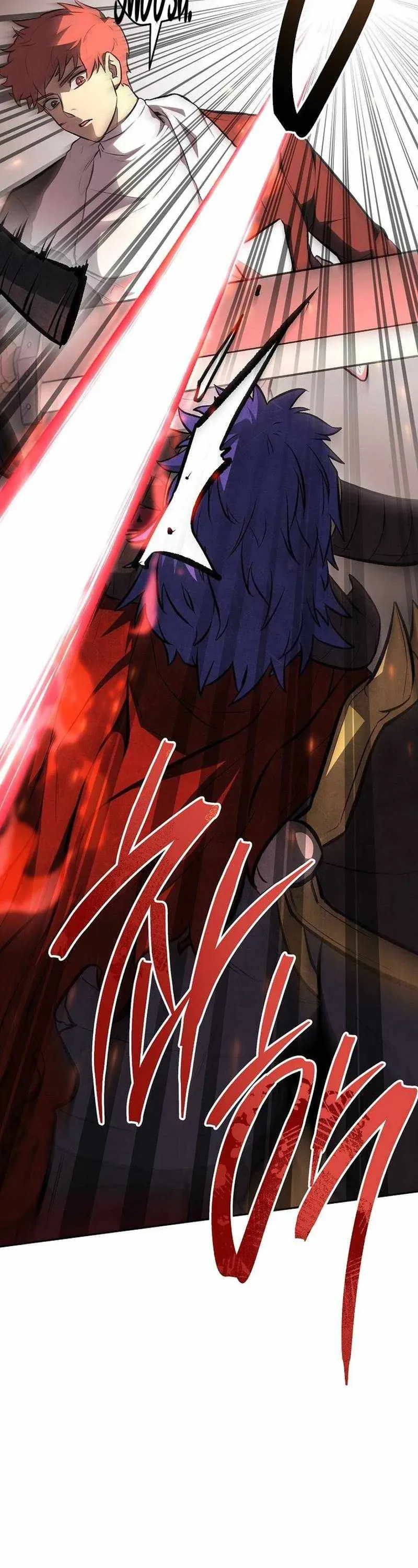 Anh Hùng Trở Lại Chap 136 - Next Chap 137