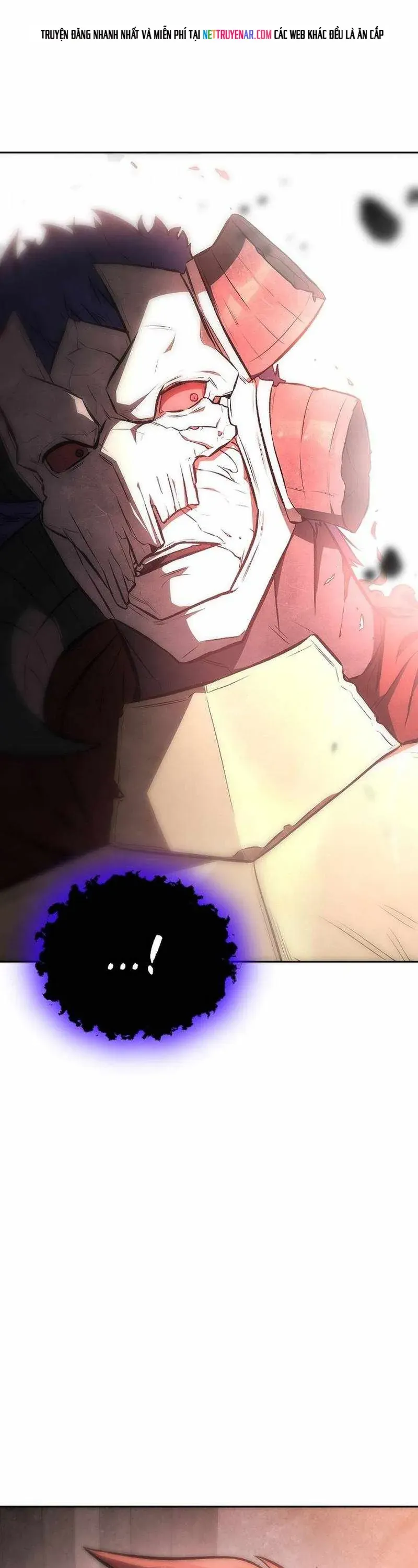 Anh Hùng Trở Lại Chap 136 - Next Chap 137