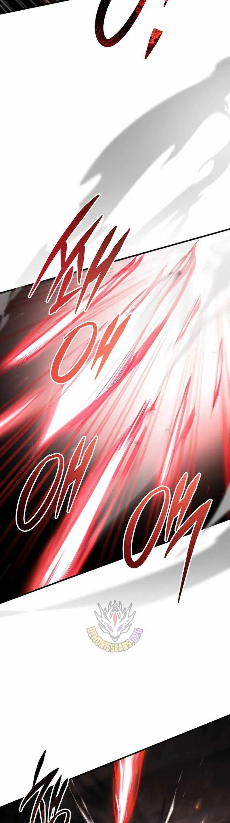 Anh Hùng Trở Lại Chap 136 - Next Chap 137