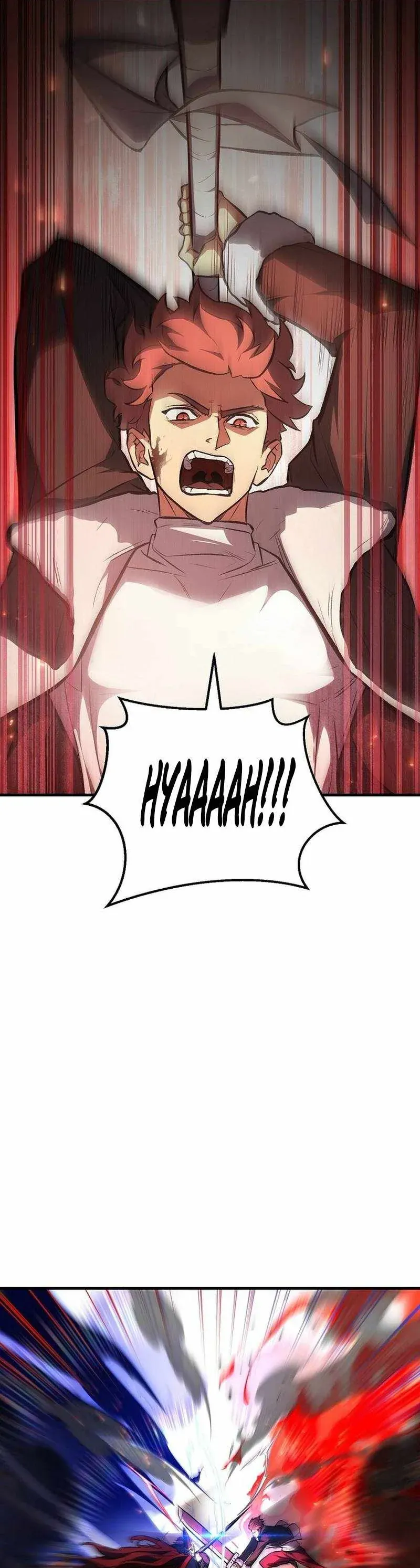 Anh Hùng Trở Lại Chap 136 - Next Chap 137