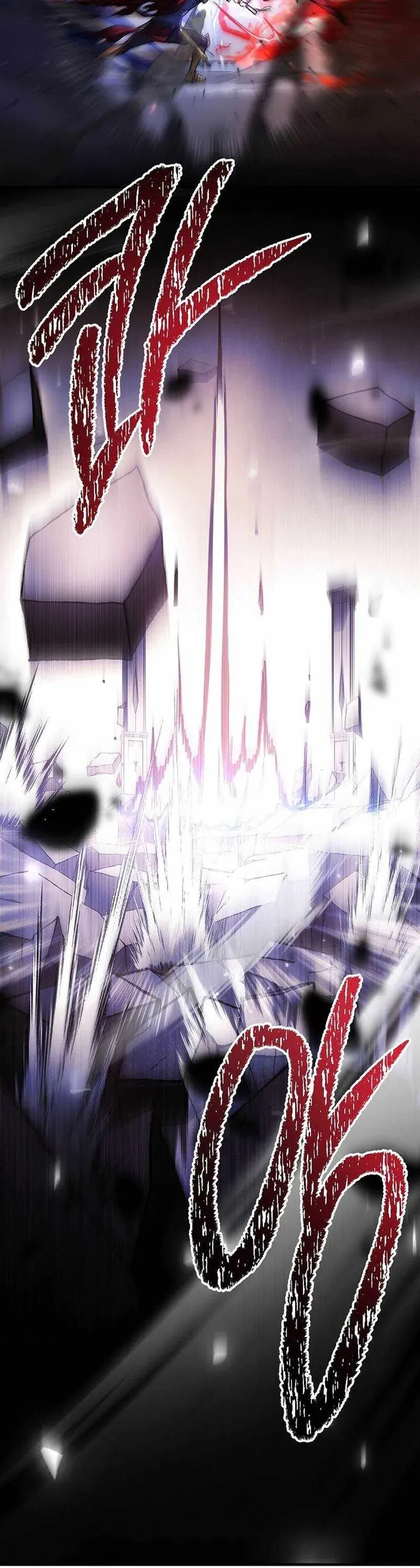 Anh Hùng Trở Lại Chap 136 - Next Chap 137