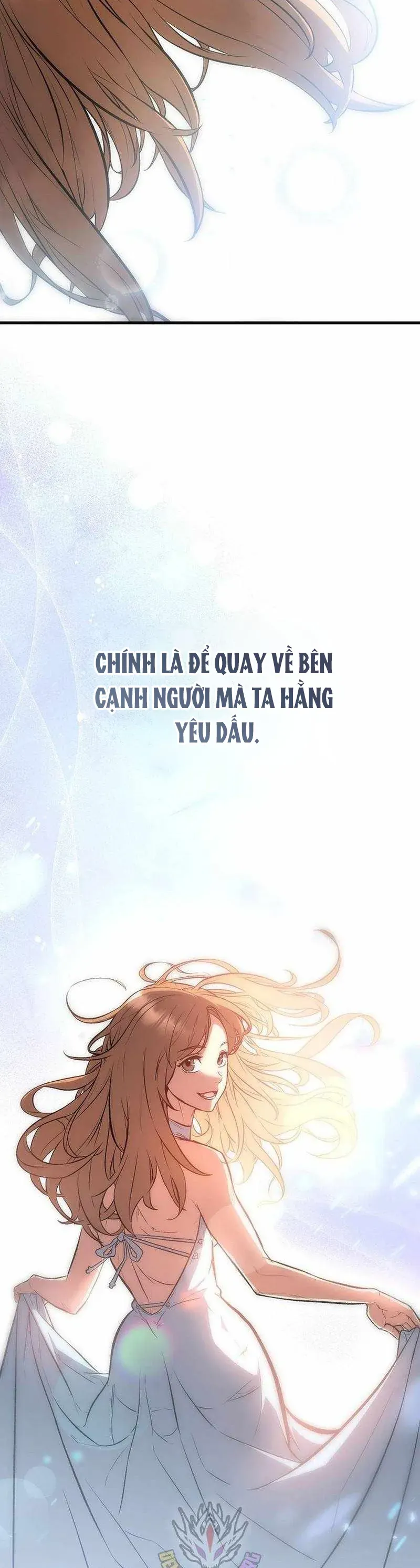 Anh Hùng Trở Lại Chap 136 - Next Chap 137
