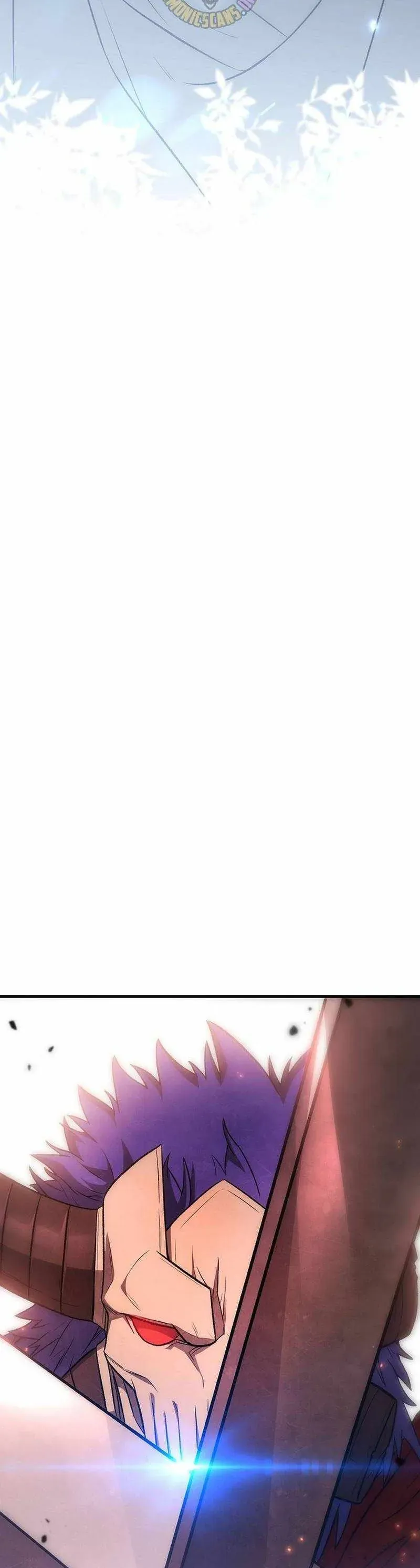 Anh Hùng Trở Lại Chap 136 - Next Chap 137