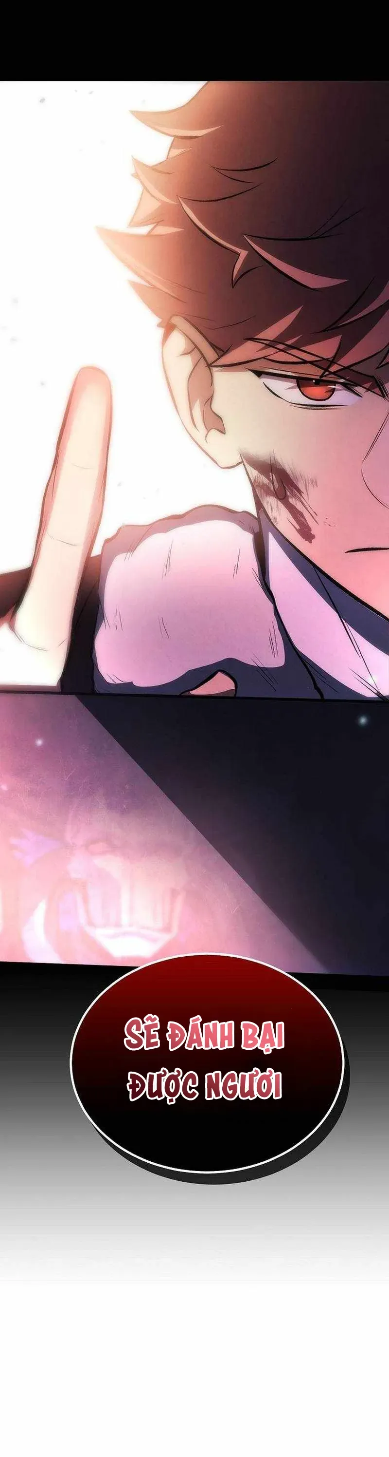 Anh Hùng Trở Lại Chap 136 - Next Chap 137