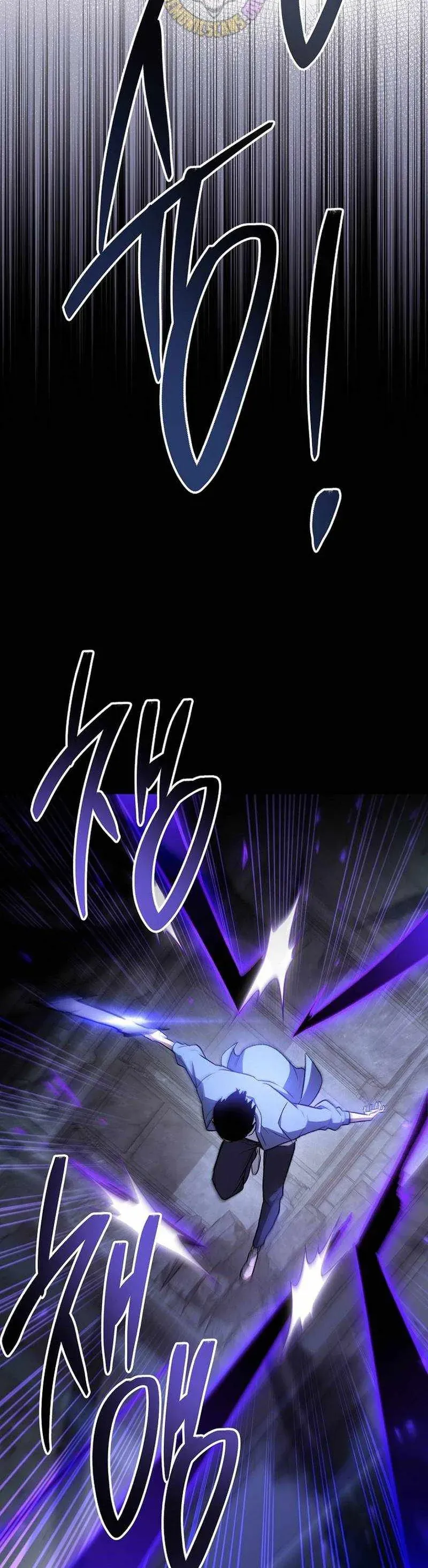 Anh Hùng Trở Lại Chap 136 - Next Chap 137