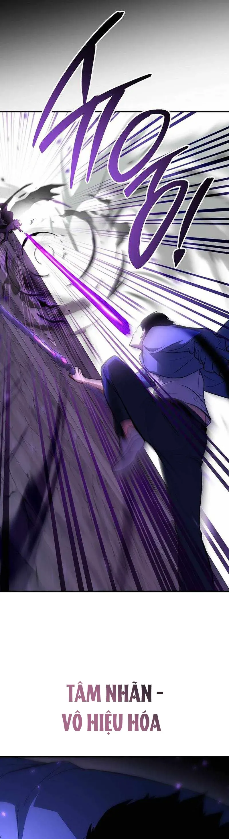 Anh Hùng Trở Lại Chap 136 - Next Chap 137