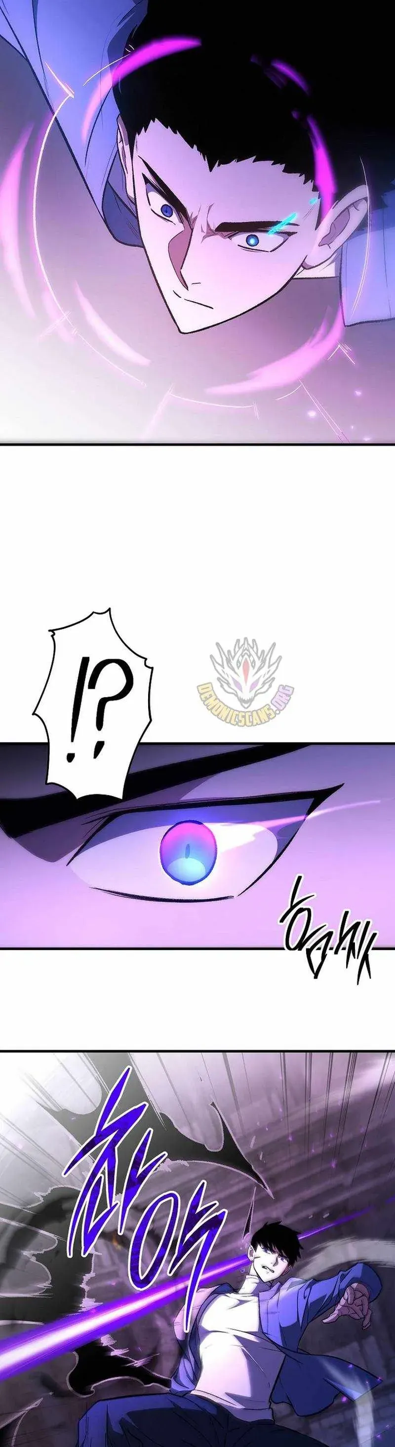 Anh Hùng Trở Lại Chap 136 - Next Chap 137