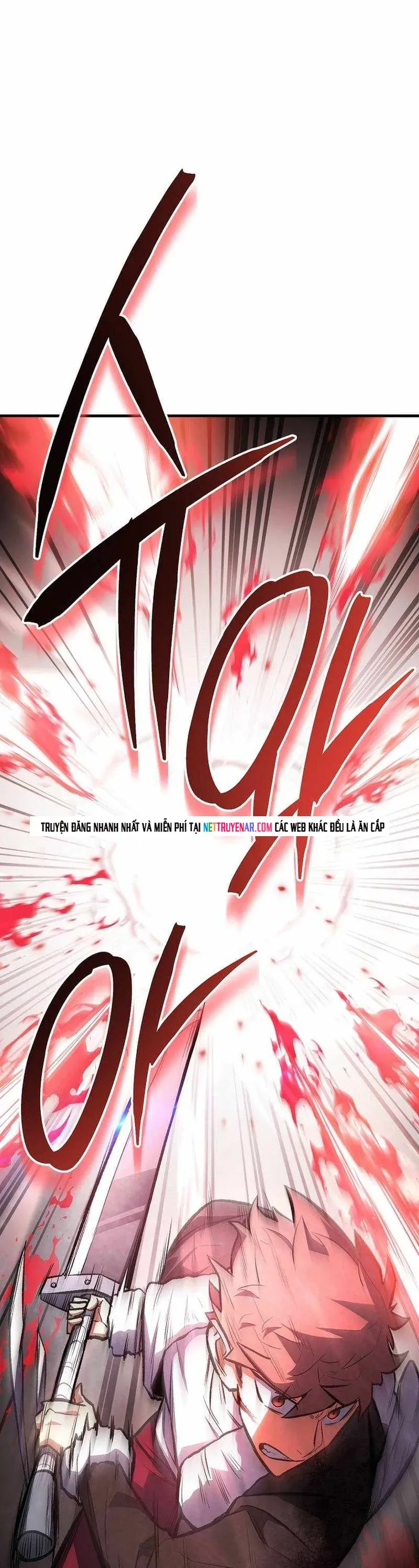 Anh Hùng Trở Lại Chap 136 - Next Chap 137