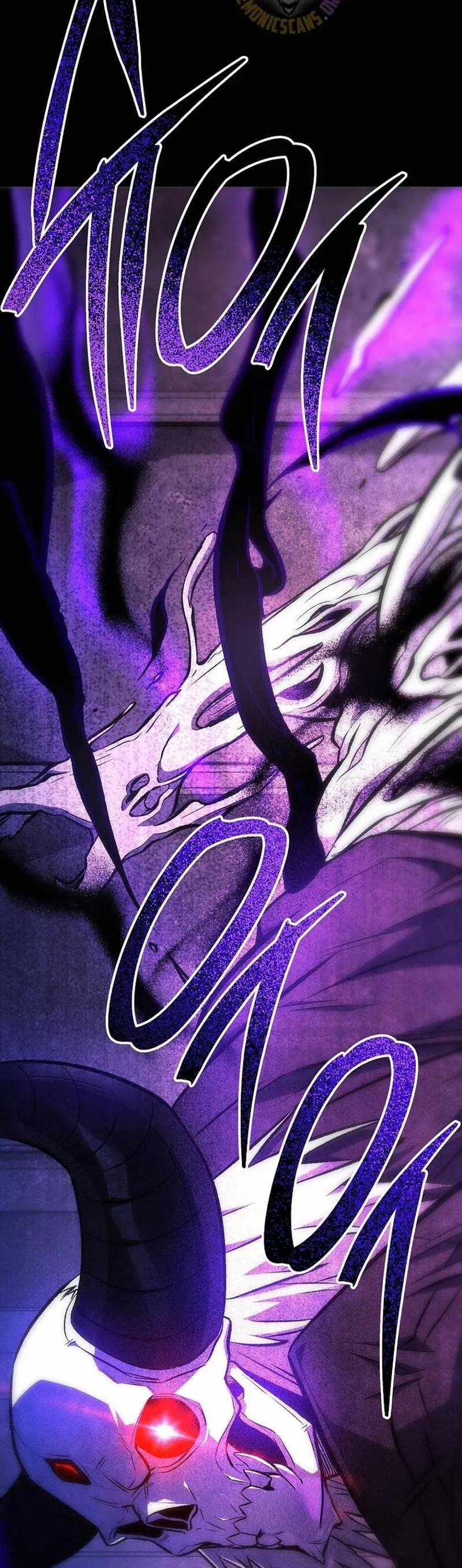 Anh Hùng Trở Lại Chap 136 - Next Chap 137