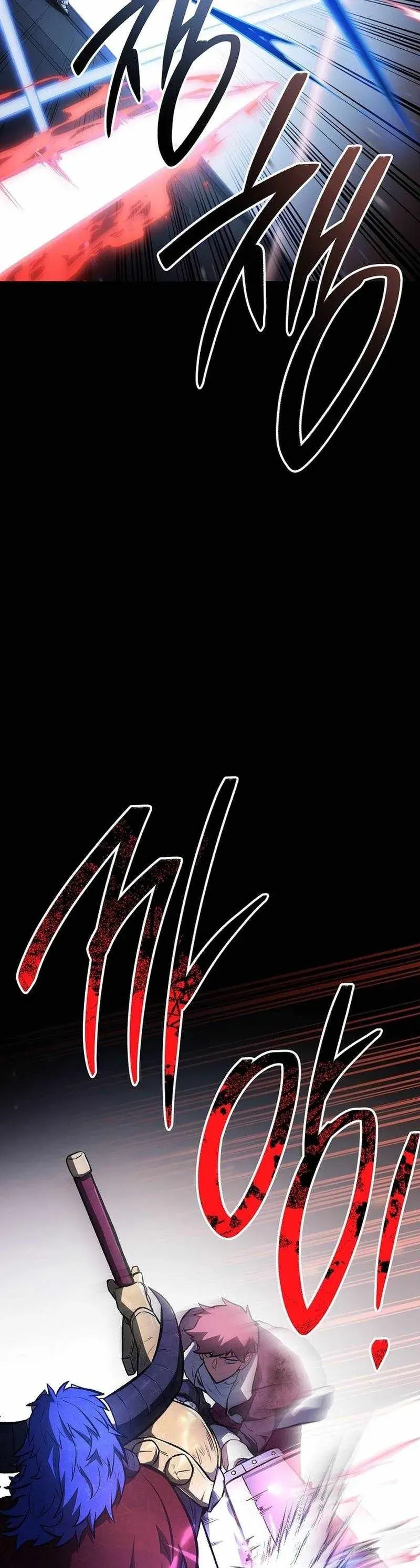 Anh Hùng Trở Lại Chap 136 - Next Chap 137