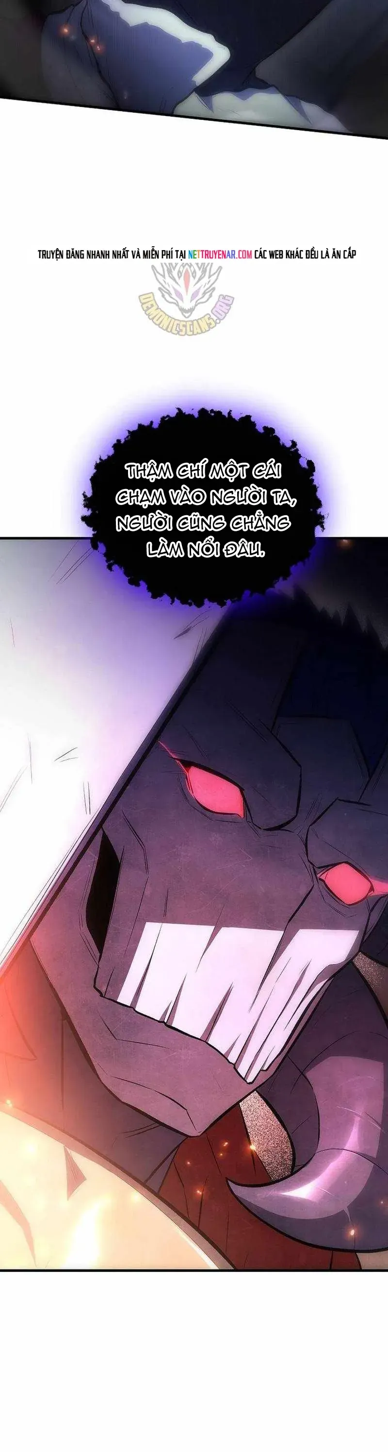 Anh Hùng Trở Lại Chap 136 - Next Chap 137