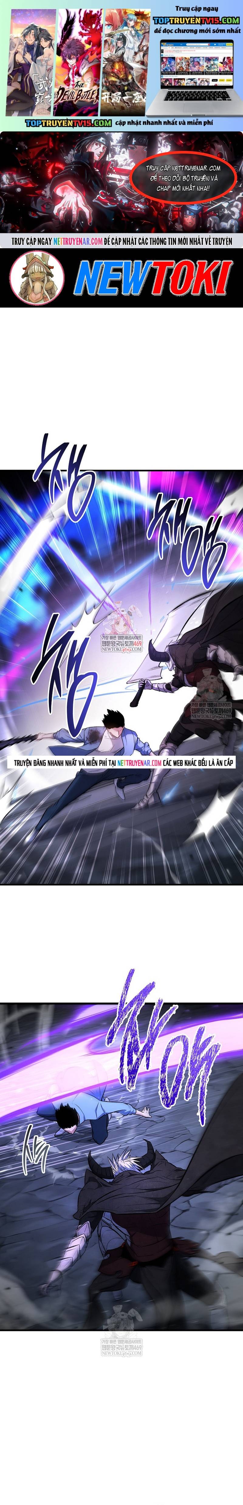 Anh Hùng Trở Lại Chap 137 - Next Chap 138