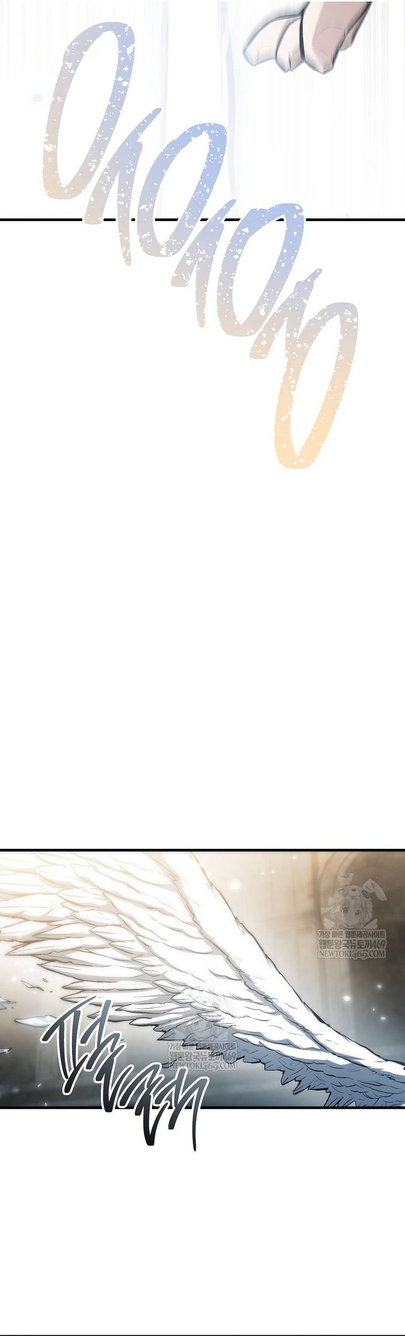 Anh Hùng Trở Lại Chap 137 - Next Chap 138