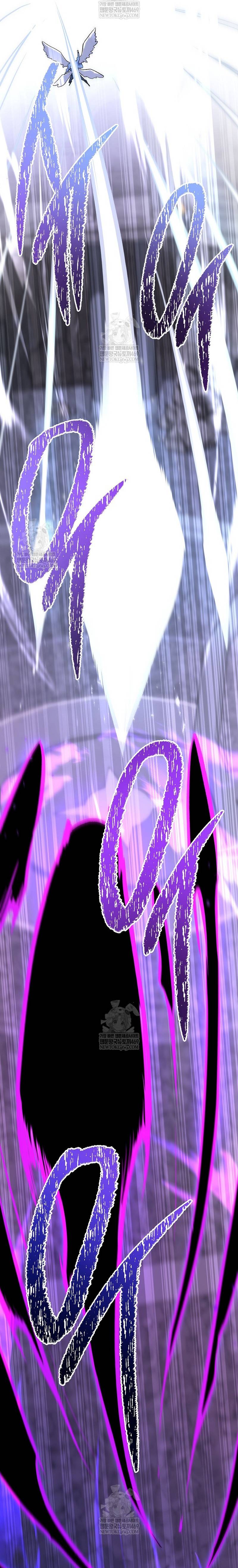 Anh Hùng Trở Lại Chap 137 - Next Chap 138