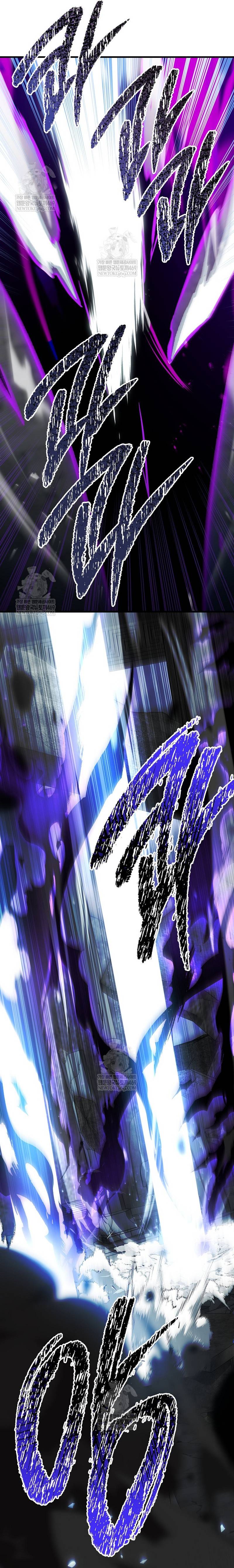 Anh Hùng Trở Lại Chap 137 - Next Chap 138