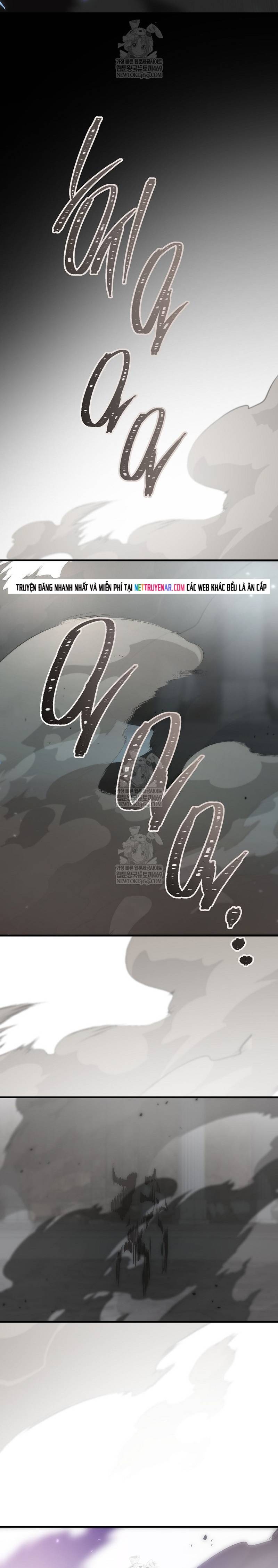 Anh Hùng Trở Lại Chap 137 - Next Chap 138