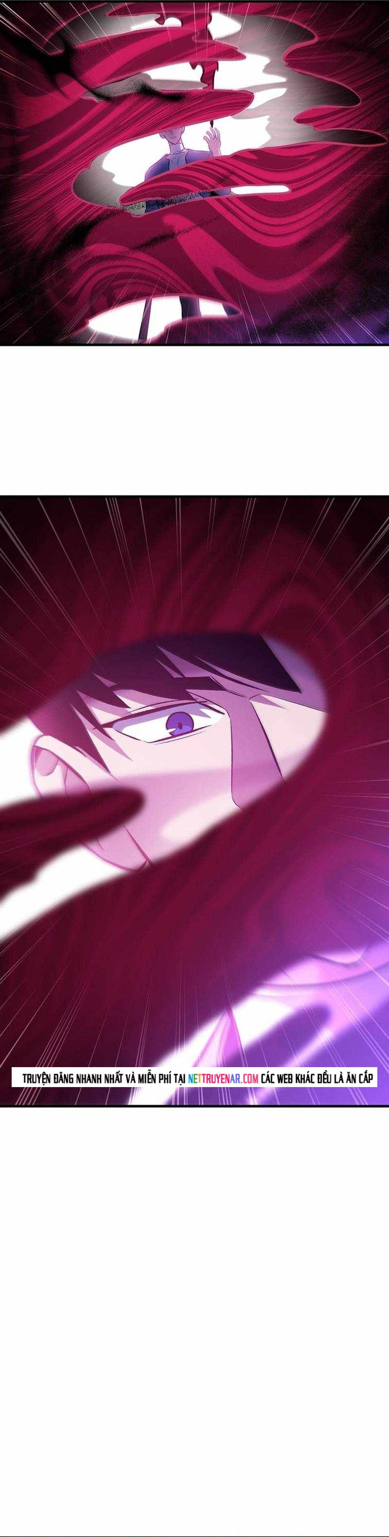 Anh Hùng Trở Lại Chap 138 - Next Chap 139