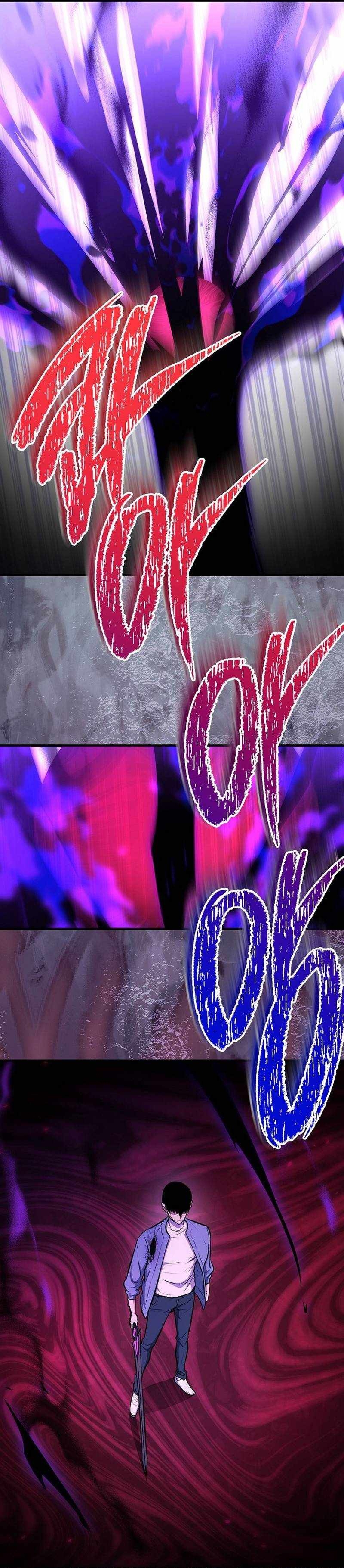 Anh Hùng Trở Lại Chap 138 - Next Chap 139