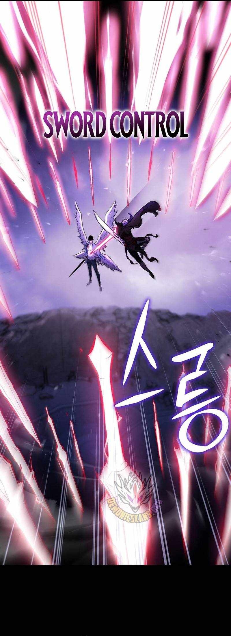 Anh Hùng Trở Lại Chap 138 - Next Chap 139