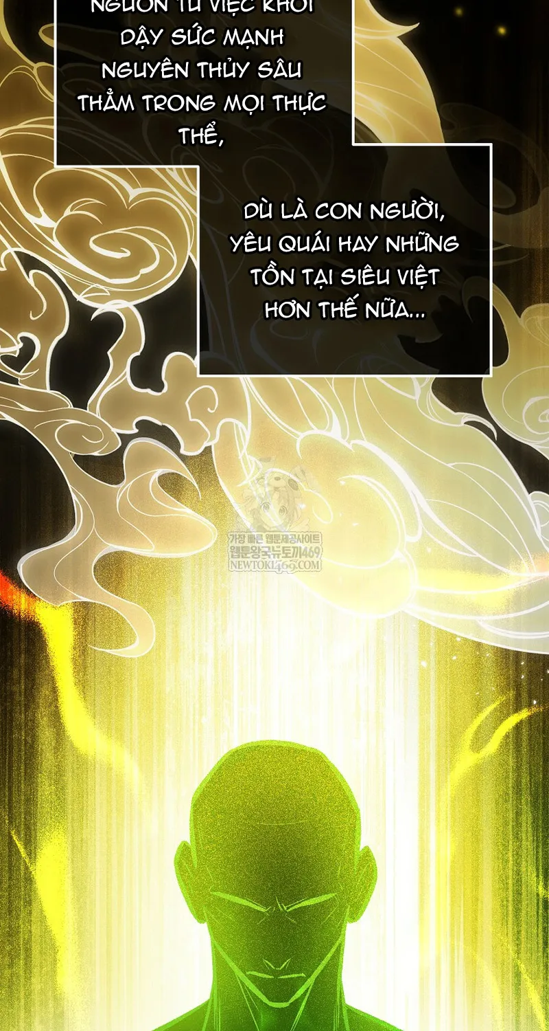 Anh Hùng Trở Lại Chap 144 - Next Chap 145