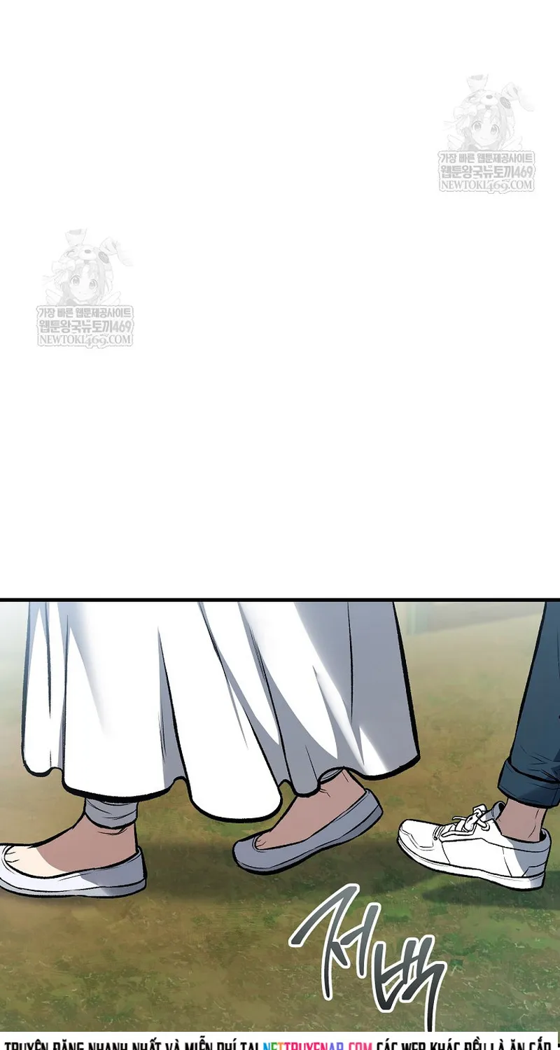 Anh Hùng Trở Lại Chap 144 - Next Chap 145