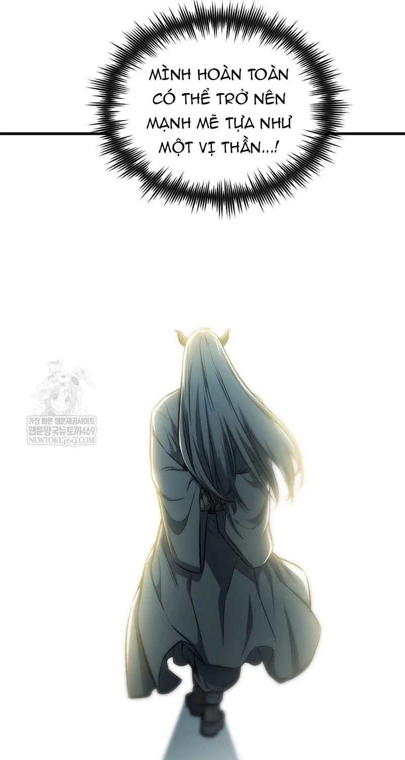 Anh Hùng Trở Lại Chap 144 - Next Chap 145