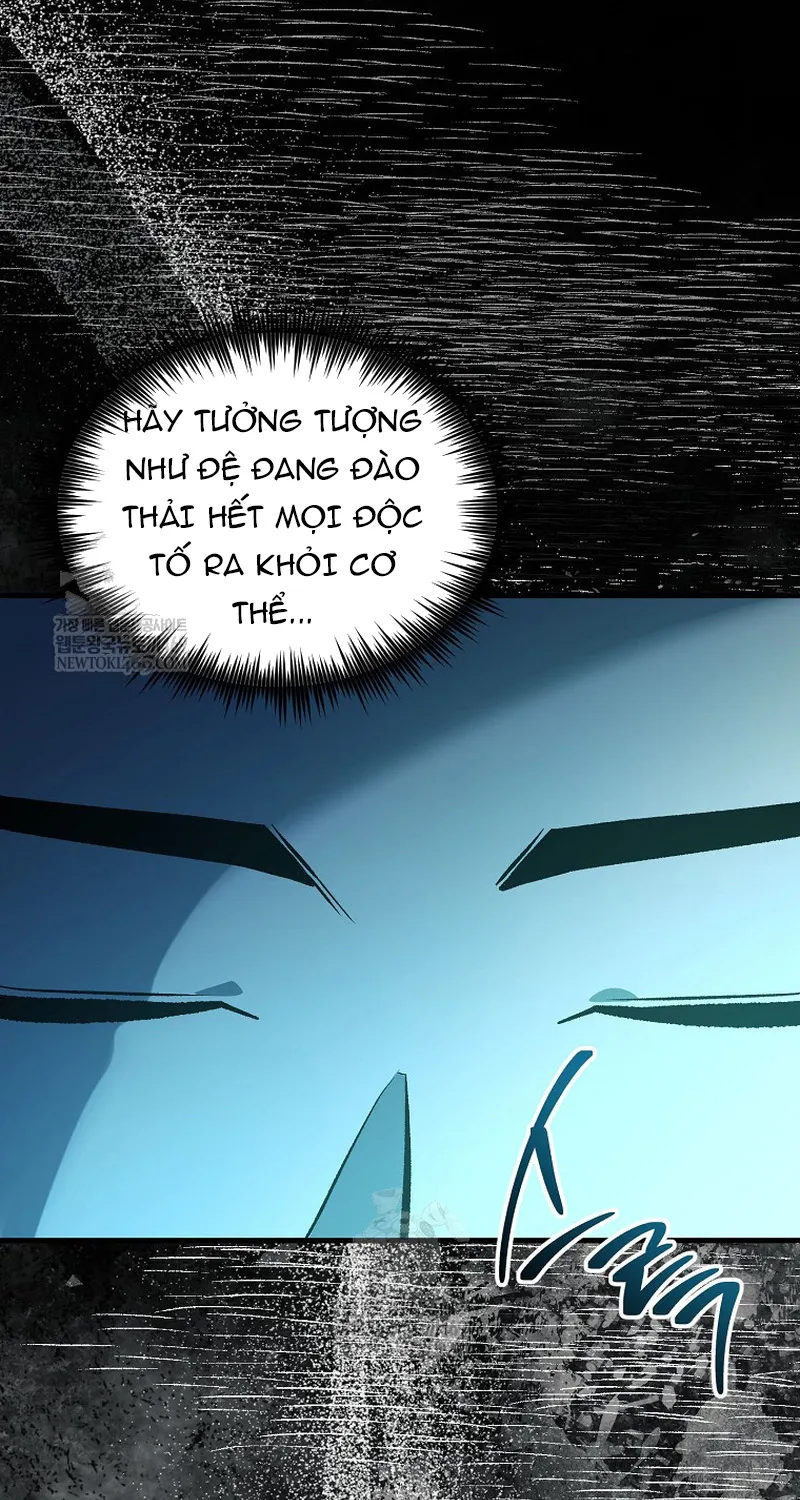 Anh Hùng Trở Lại Chap 144 - Next Chap 145