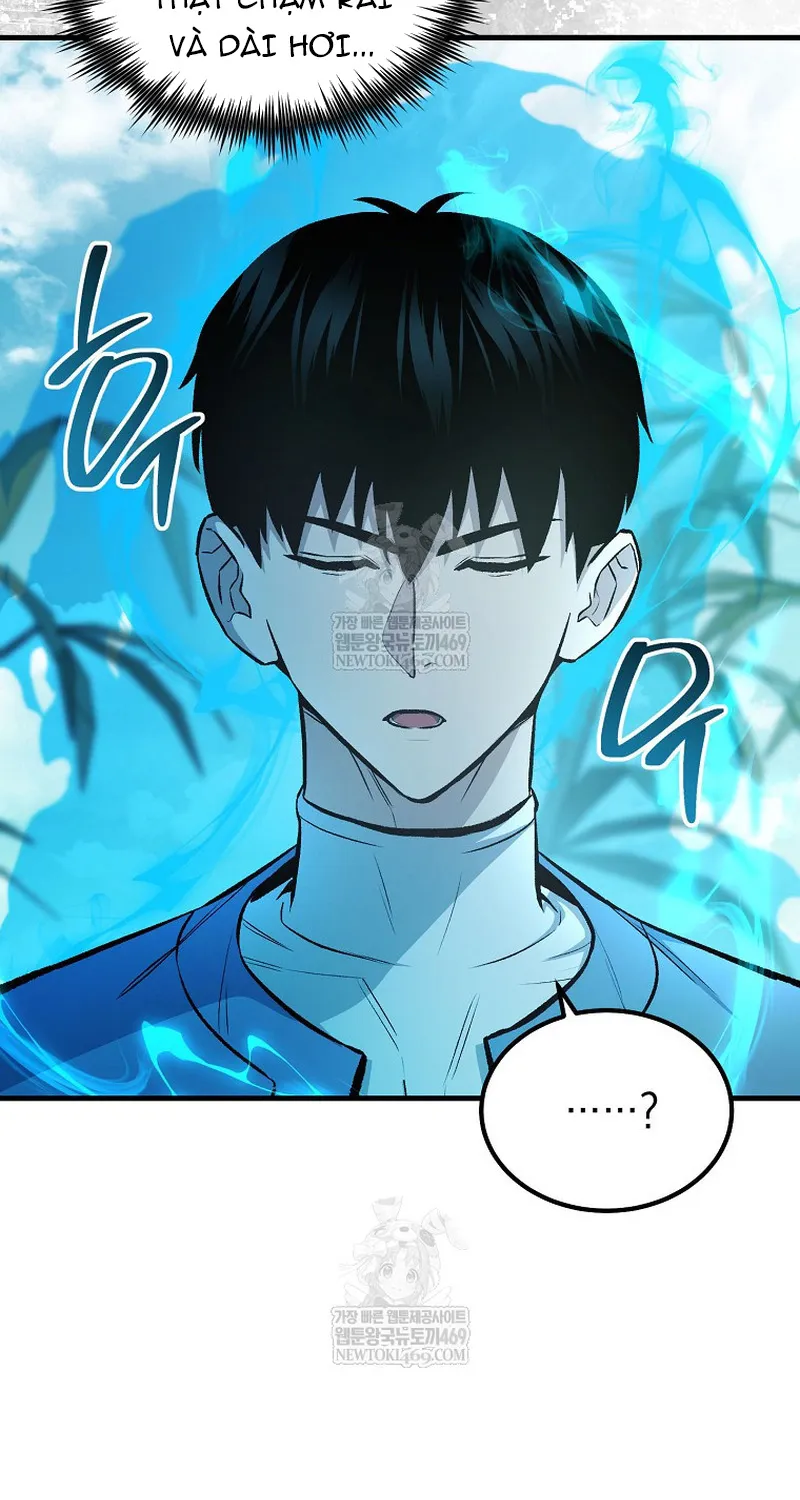 Anh Hùng Trở Lại Chap 144 - Next Chap 145