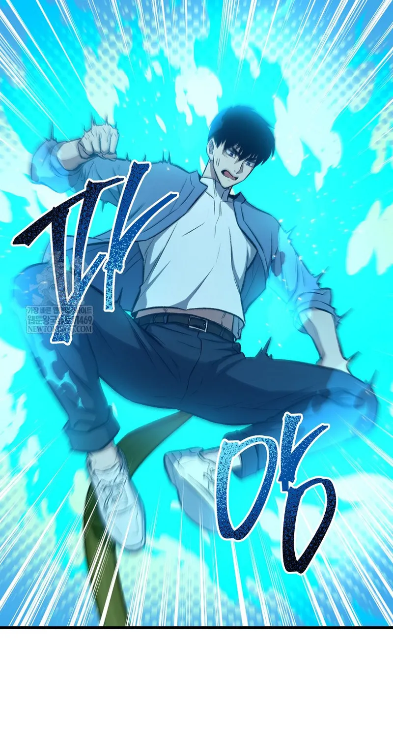 Anh Hùng Trở Lại Chap 144 - Next Chap 145