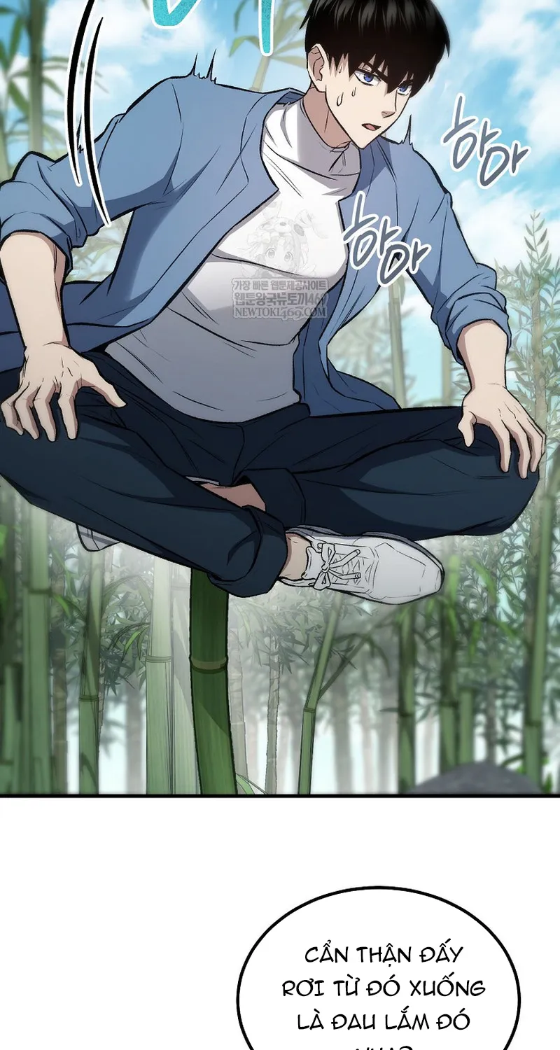 Anh Hùng Trở Lại Chap 144 - Next Chap 145