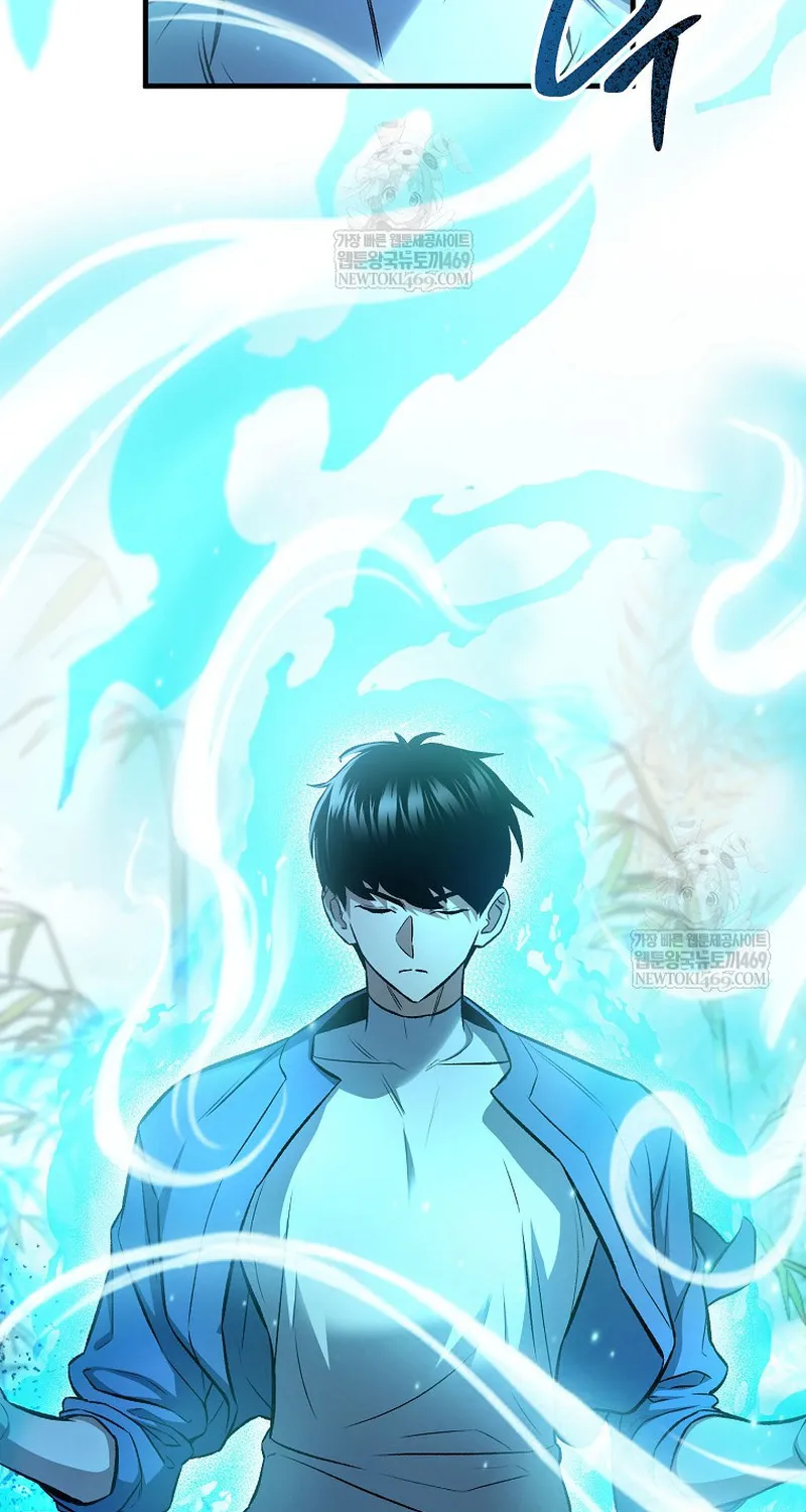 Anh Hùng Trở Lại Chap 144 - Next Chap 145