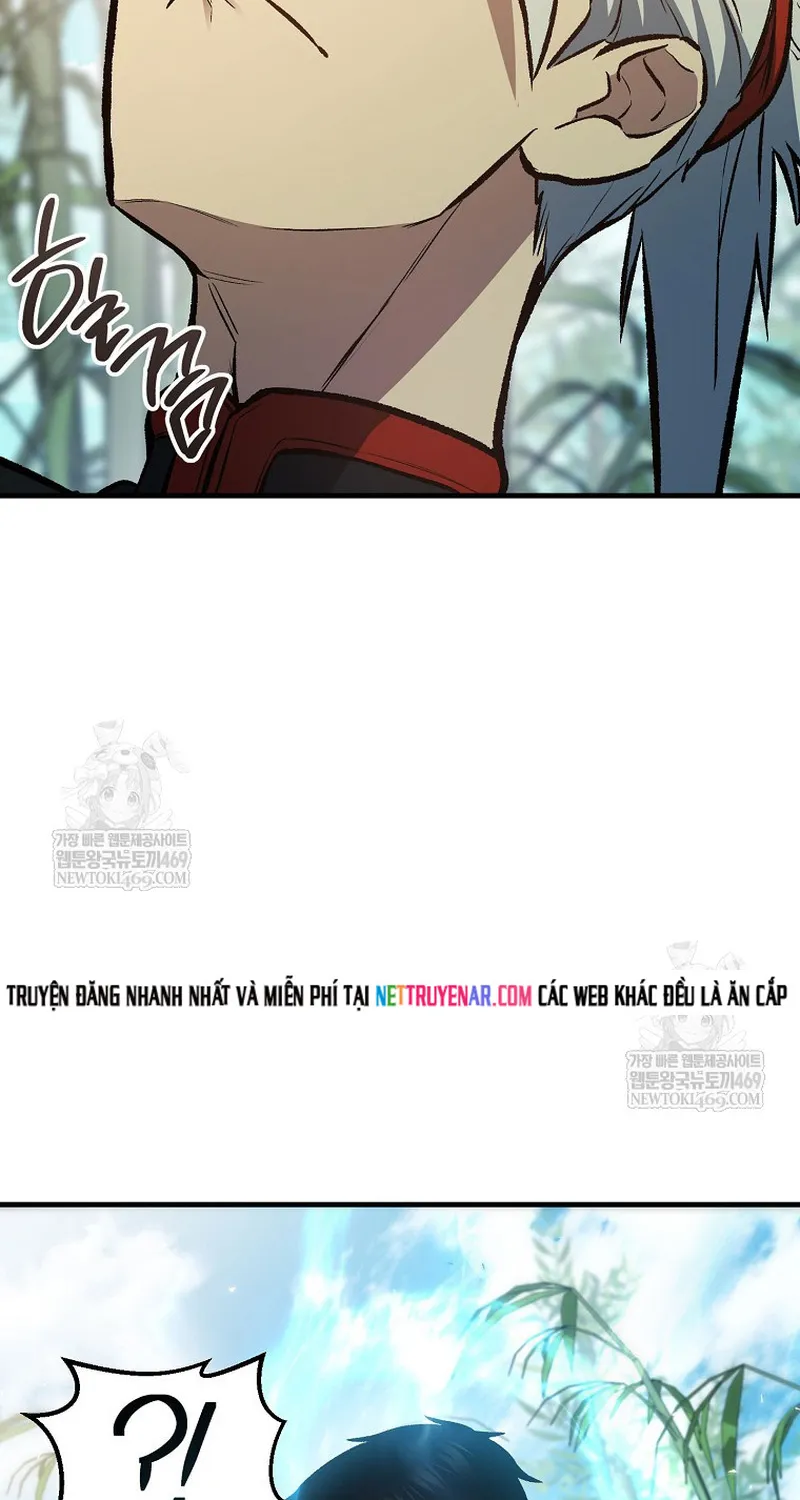 Anh Hùng Trở Lại Chap 144 - Next Chap 145