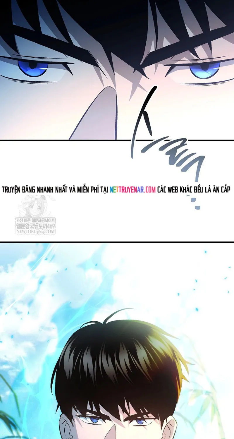 Anh Hùng Trở Lại Chap 144 - Next Chap 145