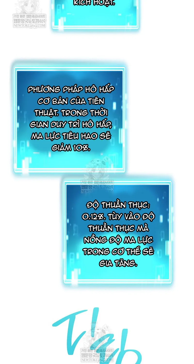 Anh Hùng Trở Lại Chap 144 - Next Chap 145