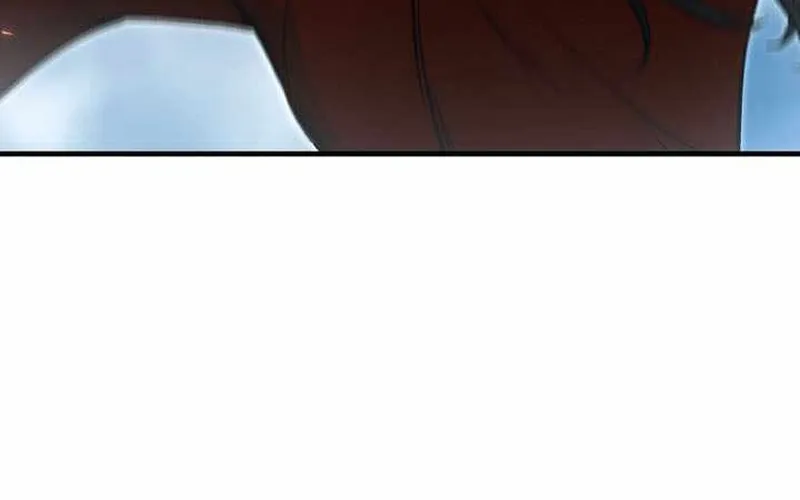 Anh Hùng Trở Lại Chap 148 - Next Chap 149