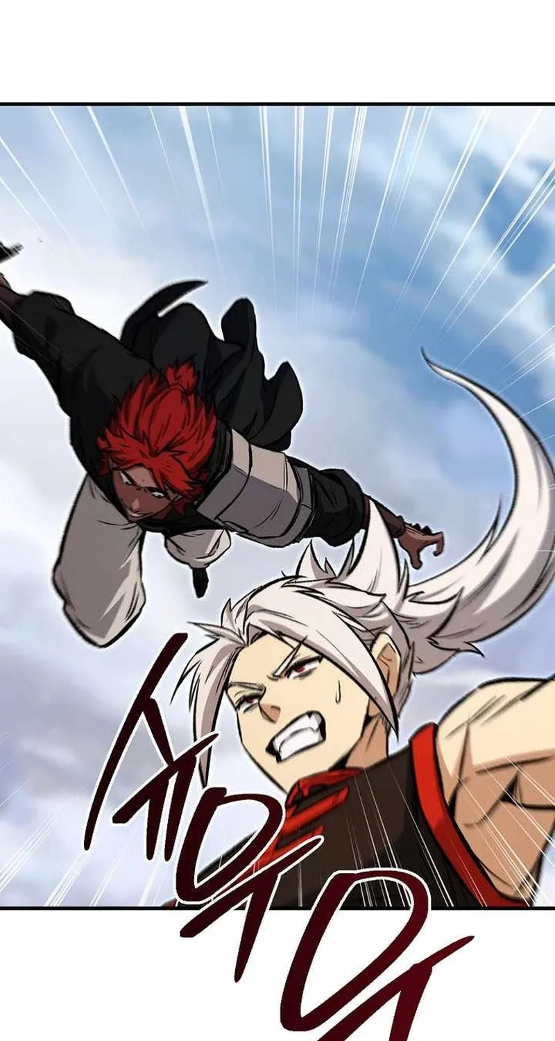 Anh Hùng Trở Lại Chap 148 - Next Chap 149